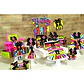 Kit Festa - Balada Neon - Thumbnail 12