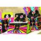 Kit Festa - Balada Neon - Thumbnail 13