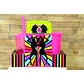 Kit Festa - Balada Neon - Thumbnail 15
