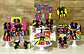 Kit Festa - Balada Neon - Thumbnail 1