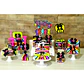 Kit Festa - Balada Neon - Thumbnail 16