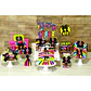 Kit Festa - Balada Neon - Thumbnail 17