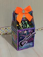 Kit Festa - Balada Neon - Thumbnail 9