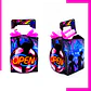 Kit Festa - Balada Neon - Thumbnail 3
