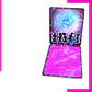 Kit Festa - Balada Neon - Thumbnail 4