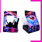 Kit Festa - Balada Neon - Thumbnail 6