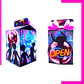Kit Festa - Balada Neon - Thumbnail 8