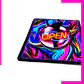 Kit Festa - Balada Neon - Thumbnail 11