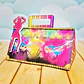 Kit Festa - Baladinha - Thumbnail 4
