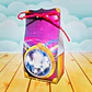 Kit Festa - Baladinha - Thumbnail 5