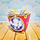 Kit Festa - Baladinha - Thumbnail 6