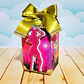 Kit Festa - Baladinha - Thumbnail 7