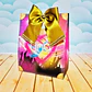 Kit Festa - Baladinha - Thumbnail 9
