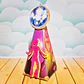 Kit Festa - Baladinha - Thumbnail 10