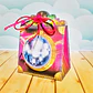 Kit Festa - Baladinha - Thumbnail 11