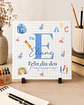 Dia dos Professores - Azulejos - Thumbnail 8