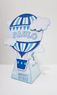 Kit Festa -  Balão - Thumbnail 6