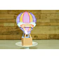 Kit Festa -  Balão - Thumbnail 9