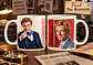 Pack The Mentalist - Canecas - Thumbnail 6