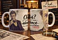 Pack The Mentalist - Canecas - Thumbnail 24