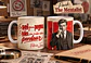 Pack The Mentalist - Canecas - Thumbnail 30