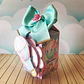 Kit Festa -  Balão - Thumbnail 15
