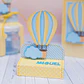 Kit Festa -  Balão - Thumbnail 3