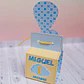 Kit Festa -  Balão - Thumbnail 6