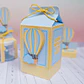 Kit Festa -  Balão - Thumbnail 11
