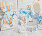 Kit Festa -  Balão - Thumbnail 1