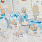 Kit Festa -  Balão - Thumbnail 2