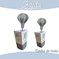 Kit Festa -  Balão - Thumbnail 3