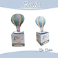 Kit Festa -  Balão - Thumbnail 4