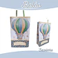 Kit Festa -  Balão - Thumbnail 11