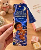 Marcador de Páginas - Infantil com Frases - Thumbnail 2