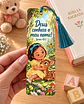 Marcador de Páginas - Infantil com Frases - Thumbnail 6