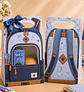 Sacolinhas Mochila - Dia das Crianças - Thumbnail 3