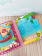 Kit Festa - Moana - Thumbnail 12