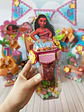 Kit Festa - Moana - Thumbnail 15
