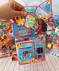 Kit Festa - Moana - Thumbnail 17