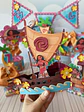 Kit Festa - Moana - Thumbnail 18
