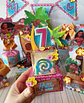 Kit Festa - Moana - Thumbnail 21