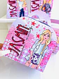 Kit Festa - Barbie - Thumbnail 2
