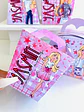 Kit Festa - Barbie - Thumbnail 4