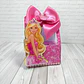 Kit Festa - Barbie - Thumbnail 2