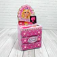 Kit Festa - Barbie - Thumbnail 4