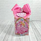 Kit Festa - Barbie - Thumbnail 5