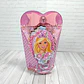 Kit Festa - Barbie - Thumbnail 6