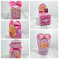 Kit Festa - Barbie - Thumbnail 1