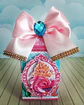 Kit Festa - Barbie - Thumbnail 3